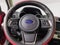 2019 Subaru Legacy 2.5i
