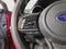 2019 Subaru Legacy 2.5i