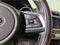 2019 Subaru Legacy 2.5i