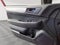 2019 Subaru Legacy 2.5i