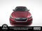 2019 Subaru Legacy 2.5i