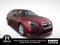 2019 Subaru Legacy 2.5i