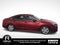 2019 Subaru Legacy 2.5i
