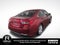 2019 Subaru Legacy 2.5i