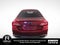2019 Subaru Legacy 2.5i