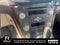 2009 Subaru Outback 2.5i Limited