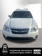 2009 Subaru Outback 2.5i Limited