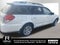 2009 Subaru Outback 2.5i Limited