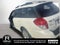 2009 Subaru Outback 2.5i Limited