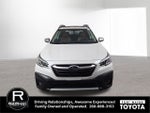 2021 Subaru Outback Touring XT