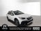 2021 Subaru Outback Touring XT