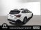 2021 Subaru Outback Touring XT