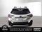 2021 Subaru Outback Touring XT