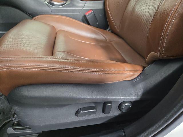 2021 Subaru Outback Touring XT