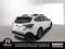 2021 Subaru Outback Touring XT