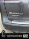 2020 Subaru Ascent Premium