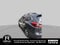2020 Subaru Ascent Premium