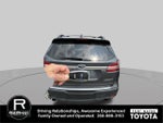 2020 Subaru Ascent Premium