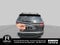 2020 Subaru Ascent Premium