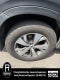 2020 Subaru Ascent Premium