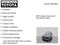 2020 Subaru Ascent Premium