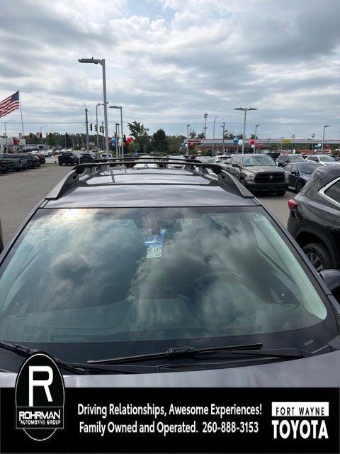 2020 Subaru Ascent Premium