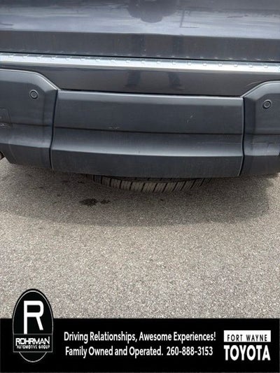 2020 Subaru Ascent Premium