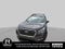 2020 Subaru Ascent Premium