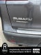 2020 Subaru Ascent Premium
