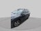 2020 Subaru Ascent Premium