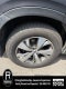 2020 Subaru Ascent Premium