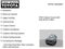 2020 Subaru Ascent Premium