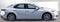 2019 Toyota Camry XLE