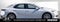 2019 Toyota Camry XLE