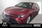 2019 Toyota Avalon Hybrid Limited