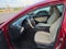 2019 Toyota Avalon Hybrid Limited
