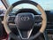 2019 Toyota Avalon Hybrid Limited