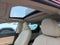 2019 Toyota Avalon Hybrid Limited