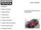2019 Toyota Avalon Hybrid Limited