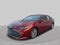 2019 Toyota Avalon Hybrid Limited