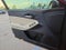 2019 Toyota Avalon Hybrid Limited