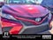2018 Toyota Camry Hybrid SE