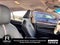 2018 Toyota Camry Hybrid SE