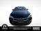 2015 Toyota Camry Hybrid XLE