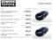 2015 Toyota Camry Hybrid XLE