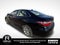 2015 Toyota Camry Hybrid XLE