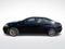 2015 Toyota Camry Hybrid XLE