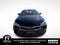 2015 Toyota Camry Hybrid XLE