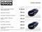 2015 Toyota Camry Hybrid XLE