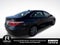 2015 Toyota Camry Hybrid XLE